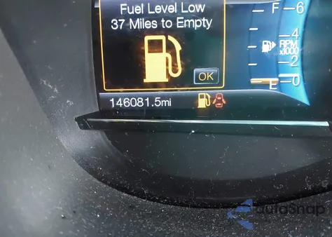 2016 Ford Explorer Xlt из США, поврежденный, VIN 1FM5K7D8XGGA25882